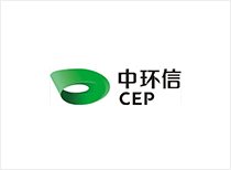 中环信