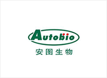 安图生物