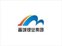 晋城煤业