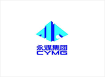 永煤集团