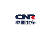 中国北车