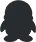 219-449-0651