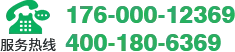 17600012369