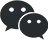 176-000-12369