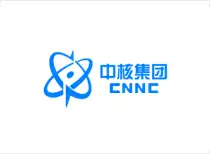 中核集团