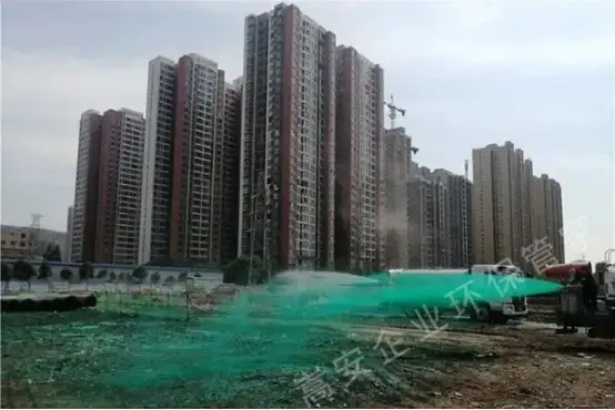 扬尘抑制剂喷洒43.webp
