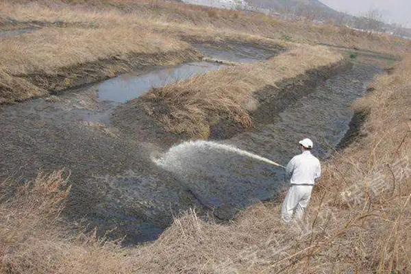 河道除臭.webp