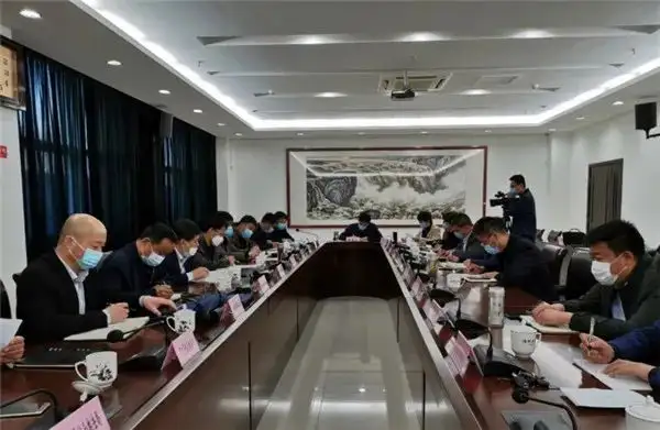 建筑工地扬尘不治理，查实一起、处罚一起！