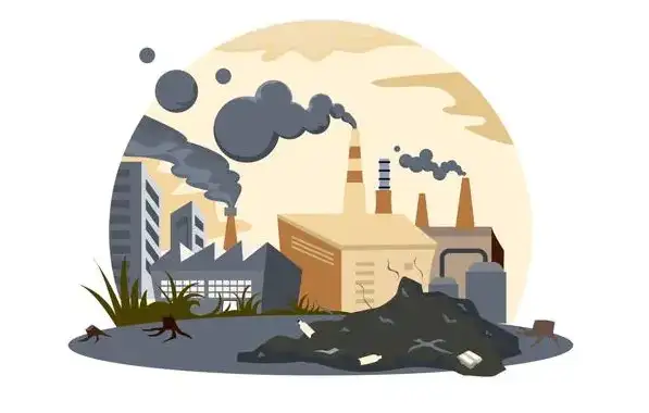 无组织排放如何判断达标