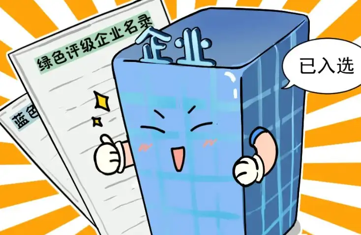 哪些企业要进行VOCS申报？