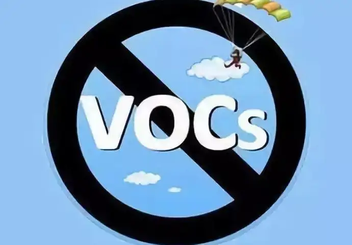 有组织废气排放检测的标准和流程