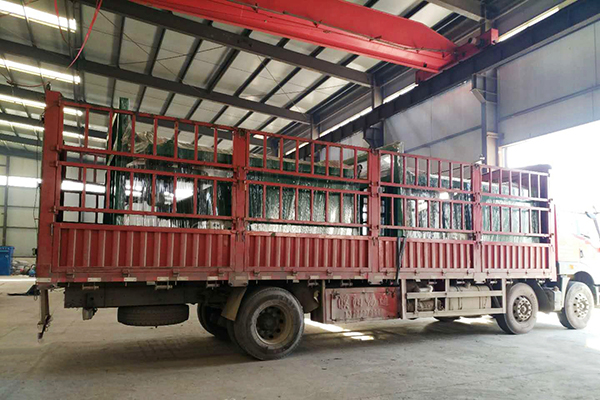 印刷机局部排风罩设计与VOCs废气收集效率提升方法