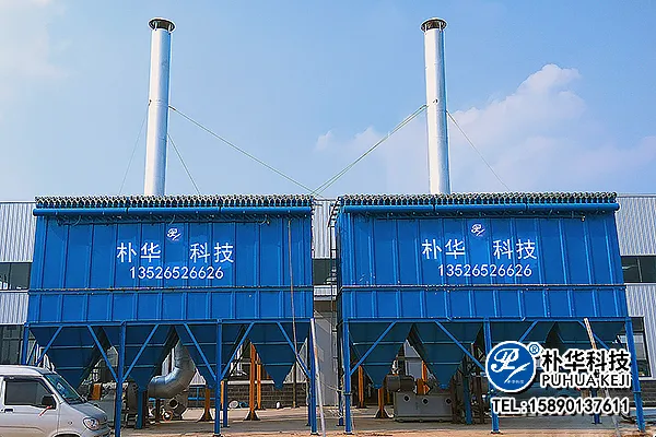 布袋除尘器电气控制系统（可编程逻辑控制器柜）接线与调试完全指南