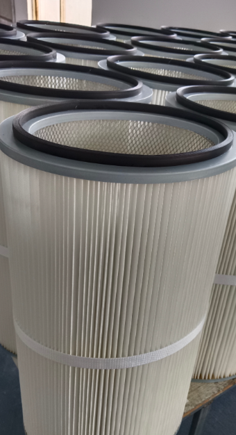 河南滤筒除尘器生产厂家怎么选？2026年资深顾问的真心话与选购指南