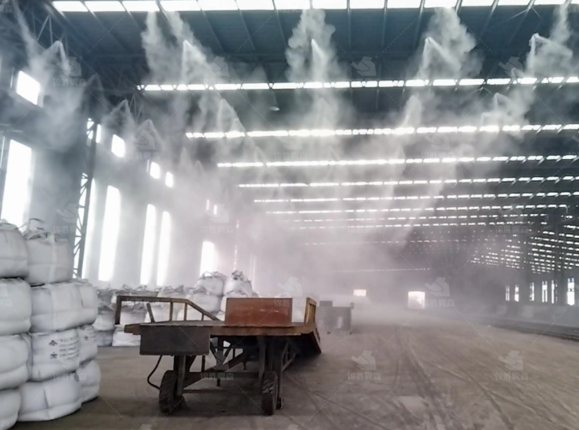 选不对滤料，设备就成了摆设？郑州除尘设备厂家教你耐高温布袋怎么挑