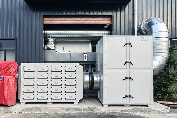 微信图片_20250610120901.jpg