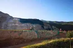 又见矿山刷绿漆？这一次，你可能错怪他了