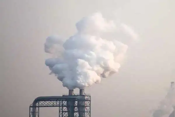 环境影响评价