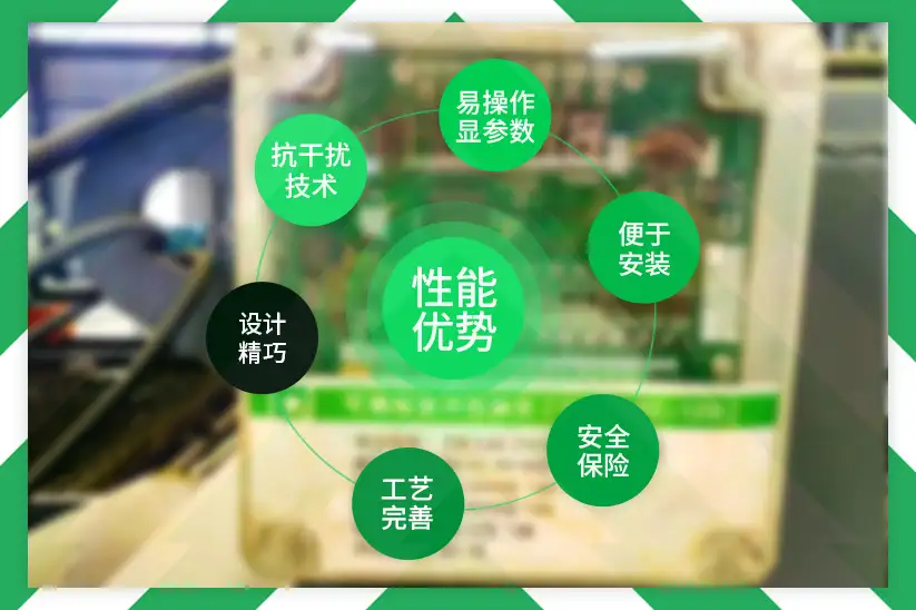 喷吹控制仪