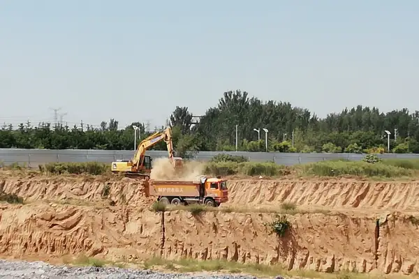 郑州工地,工地扬尘,扬尘治理,2020扬尘治理,扬尘抑制剂,