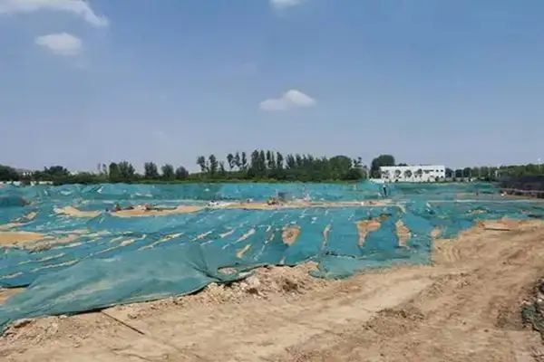 扬尘治理,太原扬尘污染,2+26城市,扬尘污染,液态抑尘剂,植物液扬尘抑制剂,