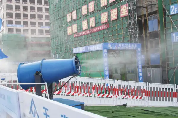 扬尘污染,植物液扬尘抑制剂,工地扬尘,扬尘治理,2020扬尘治理,大气污染,