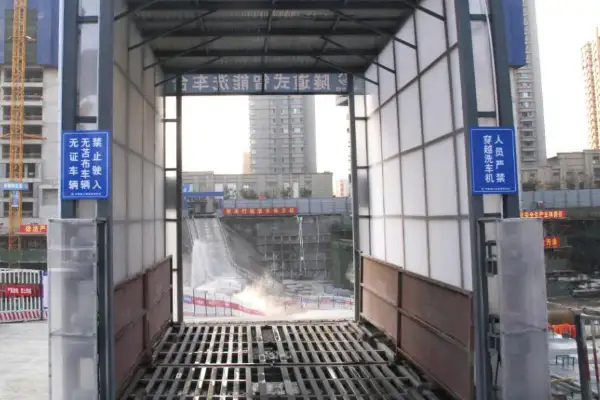 扬尘污染,植物液扬尘抑制剂,工地扬尘,扬尘治理,2020扬尘治理,大气污染,