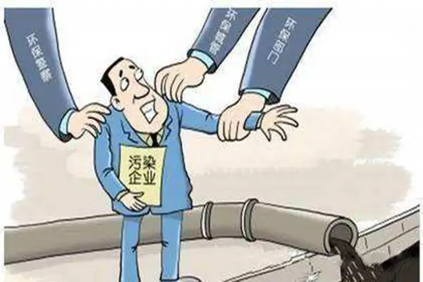 环评编写、染防治对策、环境影响评价、环保服务、嵩安环保管家