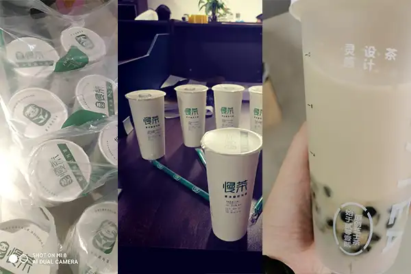 企业文化,公司活动,嵩安环保,嵩安环保管家,