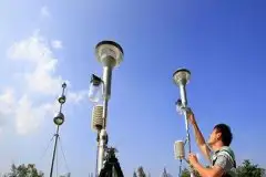 环境影响评价监理的标准依据分为几类
