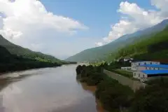 环境执法“五步曲”有哪几步（一）？