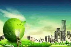 环境影响评价的目的与重要性
