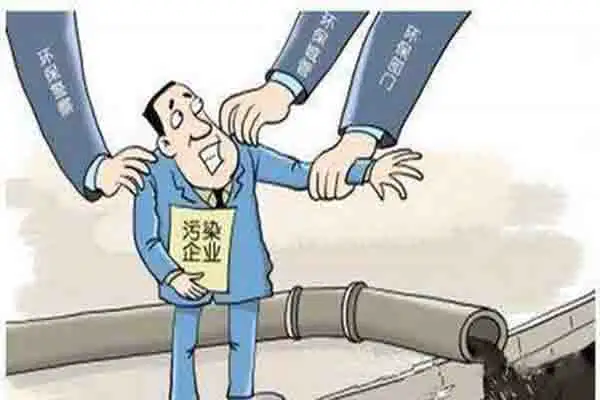 环评编写、染防治对策、染防治措施、环保服务、嵩安环保管家