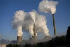 燃烧法处理有机废气有哪些优势及缺点