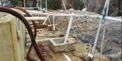 面对环保督察，这份“避雷攻略”企业老板要收好，希望能帮到你