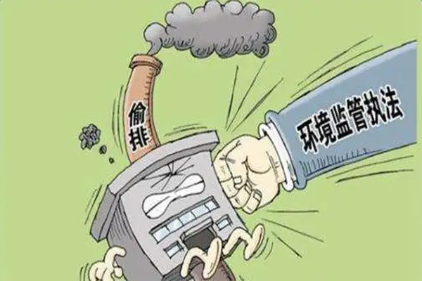 防止小微企业污染治理反弹，生态环境部门要注重，集中开展售后服务，做好治污技术“扶贫，帮助企业提高认识