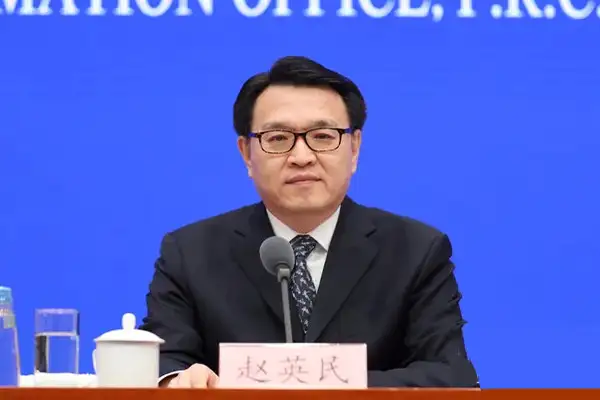 十三五,扬尘,蓝天白云,扬尘抑制剂,嵩安环保管家,降尘抑尘,