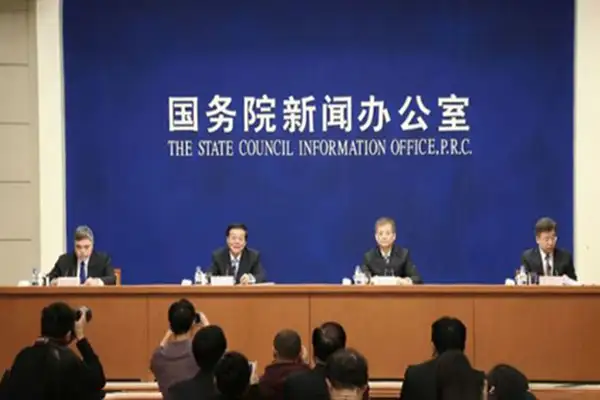 养殖业,养殖补贴,嵩安环保,养殖环保,养殖场,非洲猪瘟,疫情