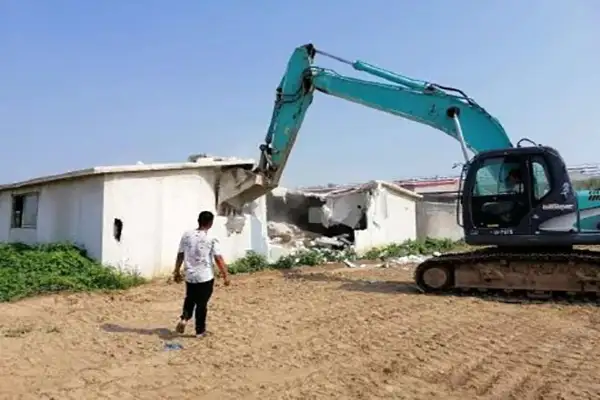 养殖场,养殖场臭气,大气污染防治法,生物除臭剂,嵩安环保,除臭剂用途,