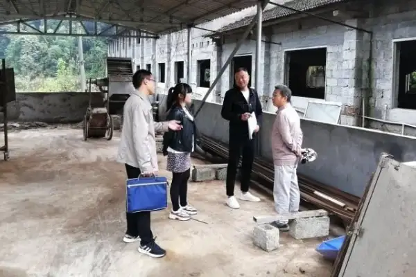 养殖业,养殖场环保,养殖场除臭,嵩安环保管家,生物除臭剂,