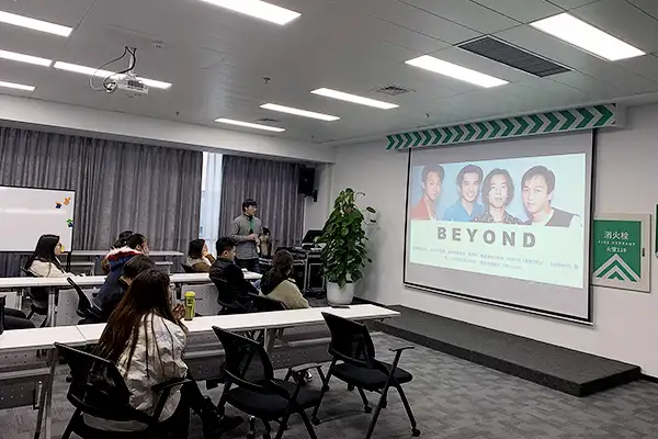 企业文化,公司活动,嵩安环保,嵩安环保管家,