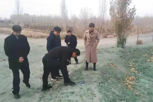 嵩安企业环保管家,扬尘抑制剂,抑尘剂,扬尘抑制剂厂家,