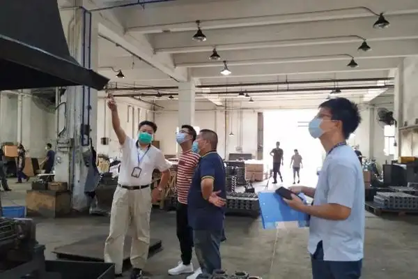 有机废气,有机废气处理,有机废气处理厂家,嵩安企业环保管家
