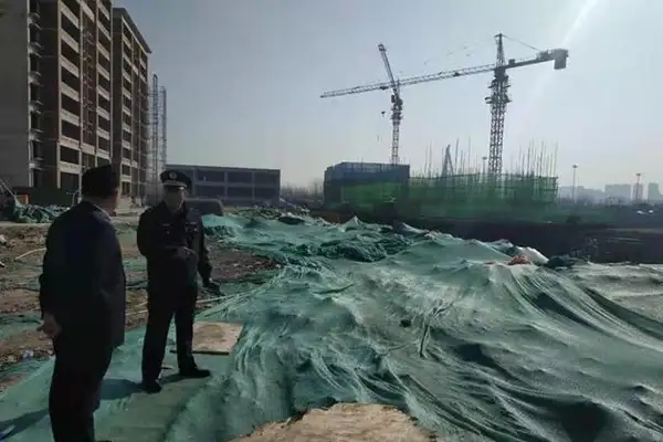 抑尘剂,扬尘抑制剂，抑尘剂厂家