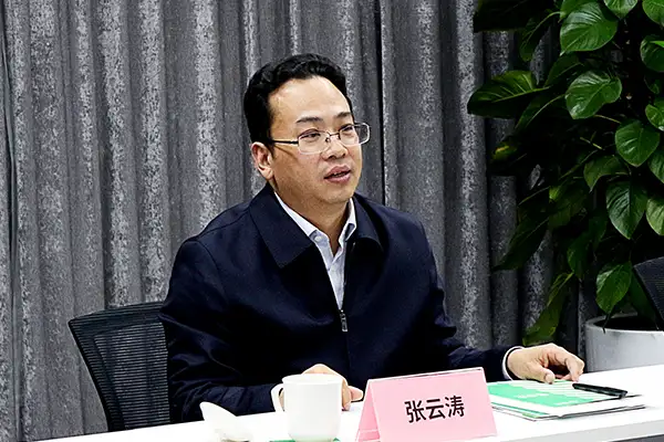 企业文化,公司活动,嵩安环保,嵩安企业环保管家,
