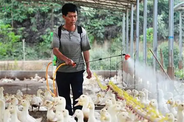 生物除臭剂,除臭剂,除臭剂厂家,