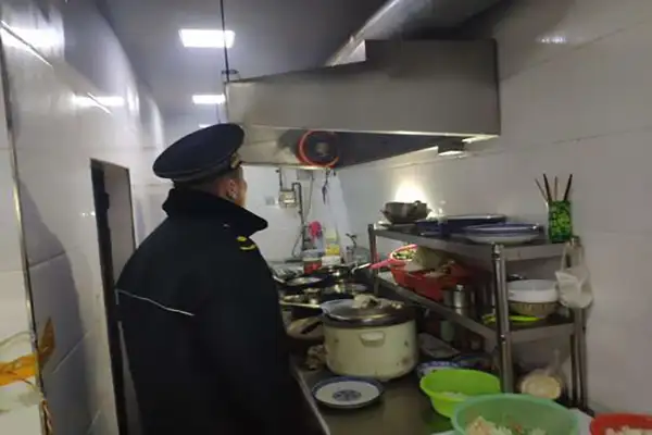 有机废气处理,有机废气,处理有机废气设备,有机废气处理厂家