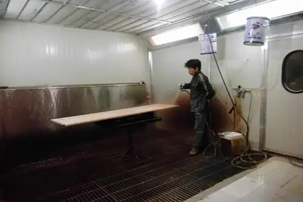 有机废气,有机废气处理,处理有机废气设备,有机废气处理厂家