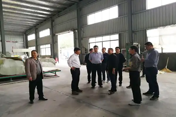 有机废气,废气治理,处理有机废气设备,有机废气处理厂家