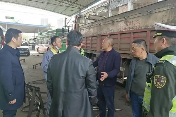 有机废气，废气处理设备,治理有机废气